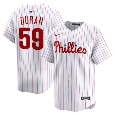 Philadelphia Phillies Men Jerseys 2025-11-11-020